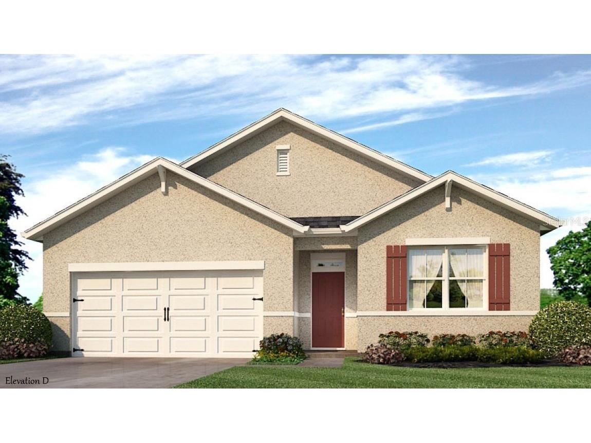 25448 Colon Drive Punta Gorda FL 33983 N6125678 image1