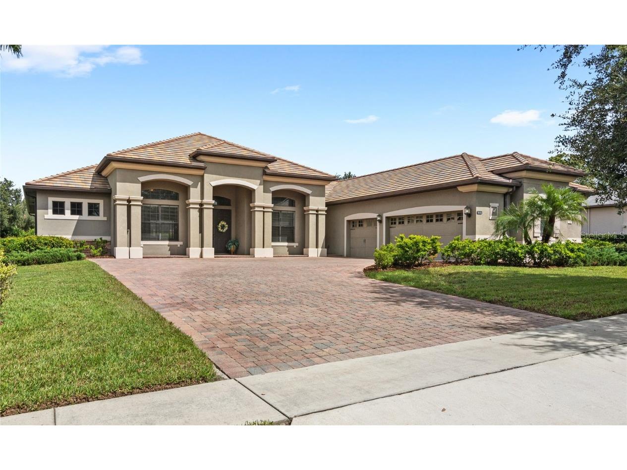 25448 High Hampton Circle Sorrento FL 32776 O6347094 image1