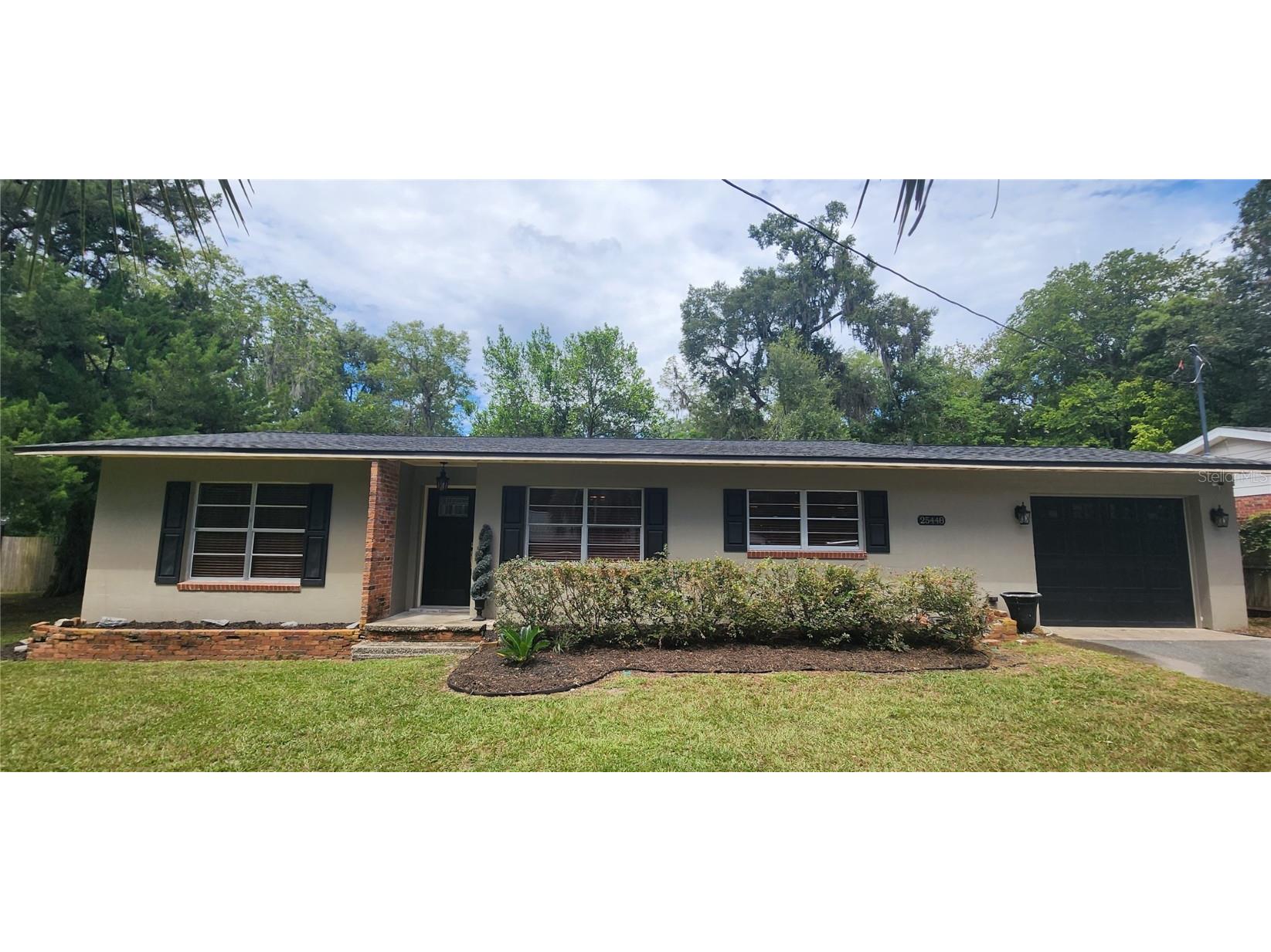 25448 SW 2 Avenue Newberry FL 32669 GC516083 image1