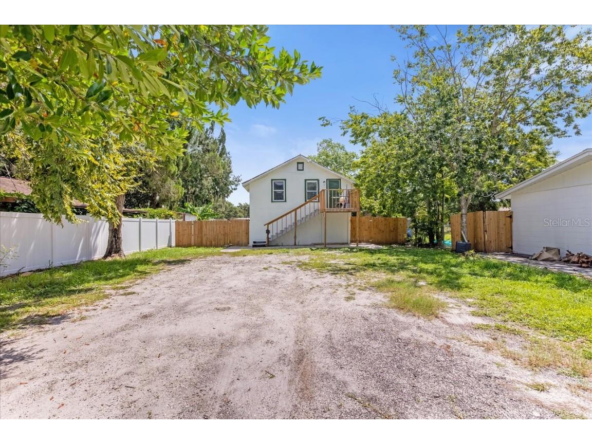 2545 1/2 S Palmetto Avenue Sanford FL 32773 O6232266 image1