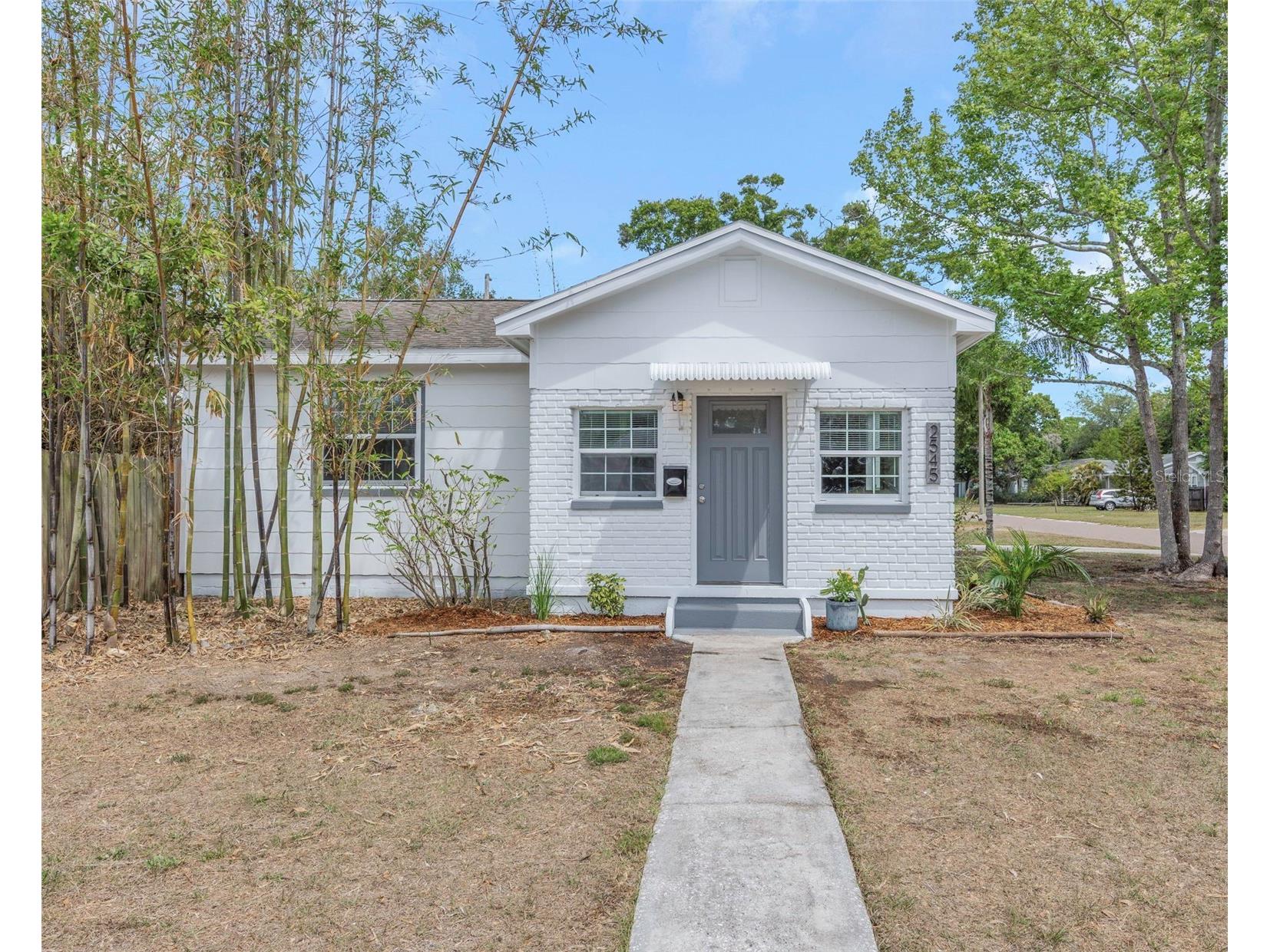 2545 32nd Avenue N Saint Petersburg FL 33713 TB8495464 image1