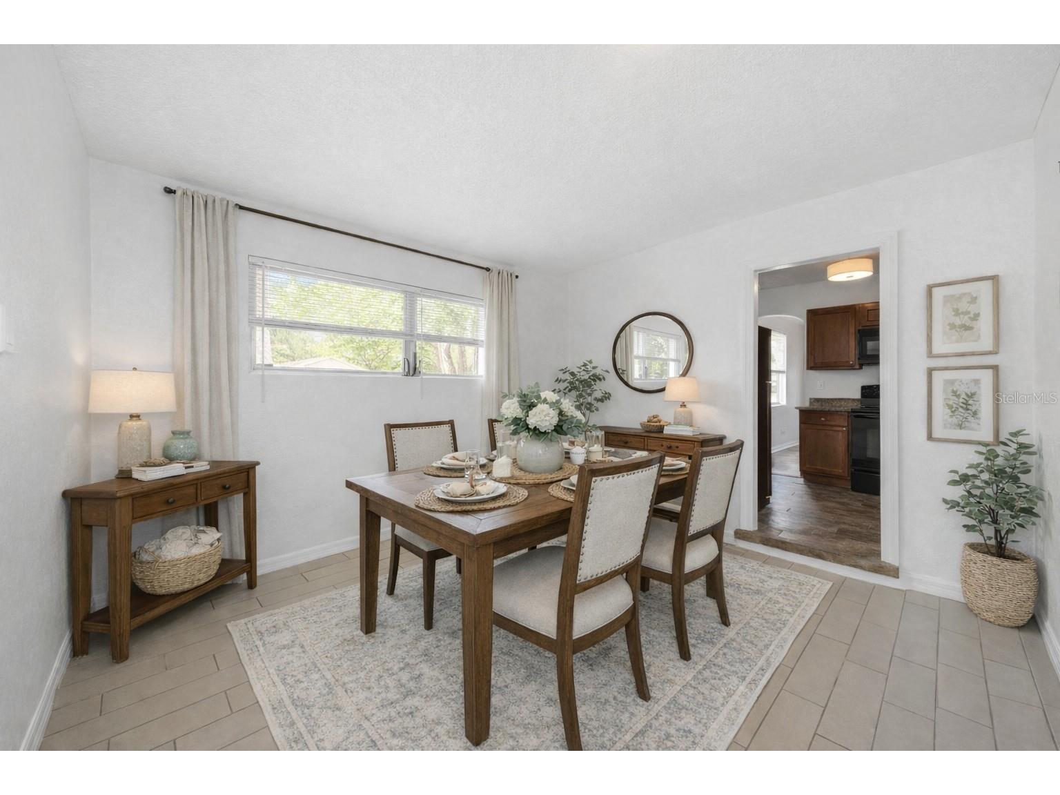 2545 32nd Avenue N Saint Petersburg FL 33713 TB8495464 image10