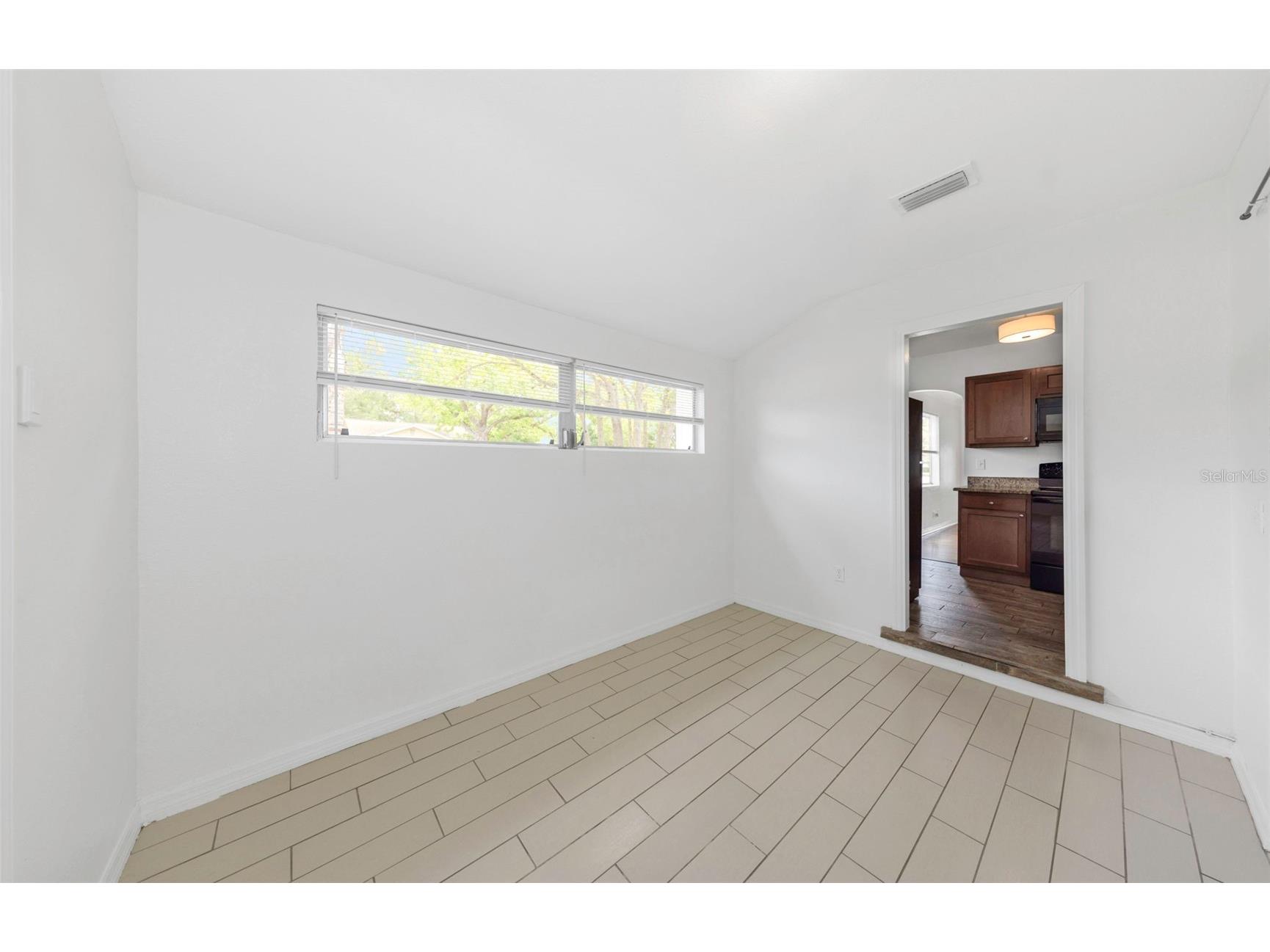 2545 32nd Avenue N Saint Petersburg FL 33713 TB8495464 image11