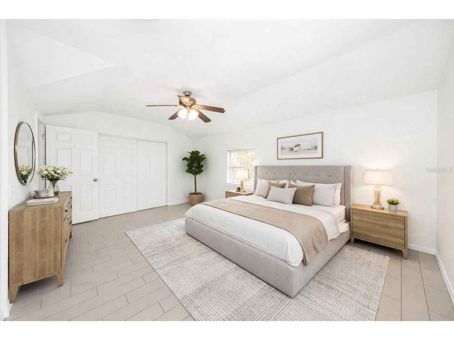 2545 32nd Avenue N Saint Petersburg FL 33713 TB8495464 image13