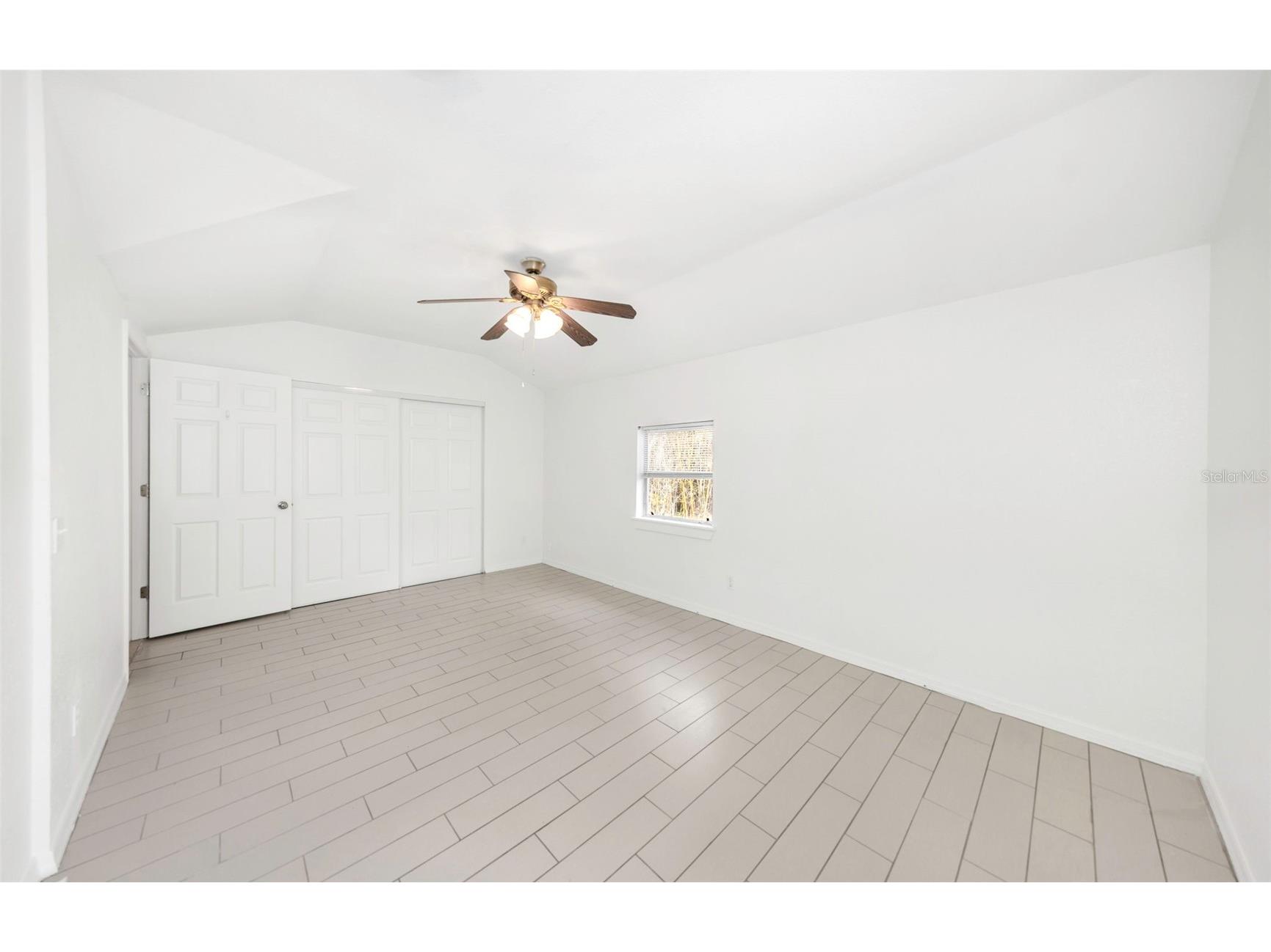 2545 32nd Avenue N Saint Petersburg FL 33713 TB8495464 image14
