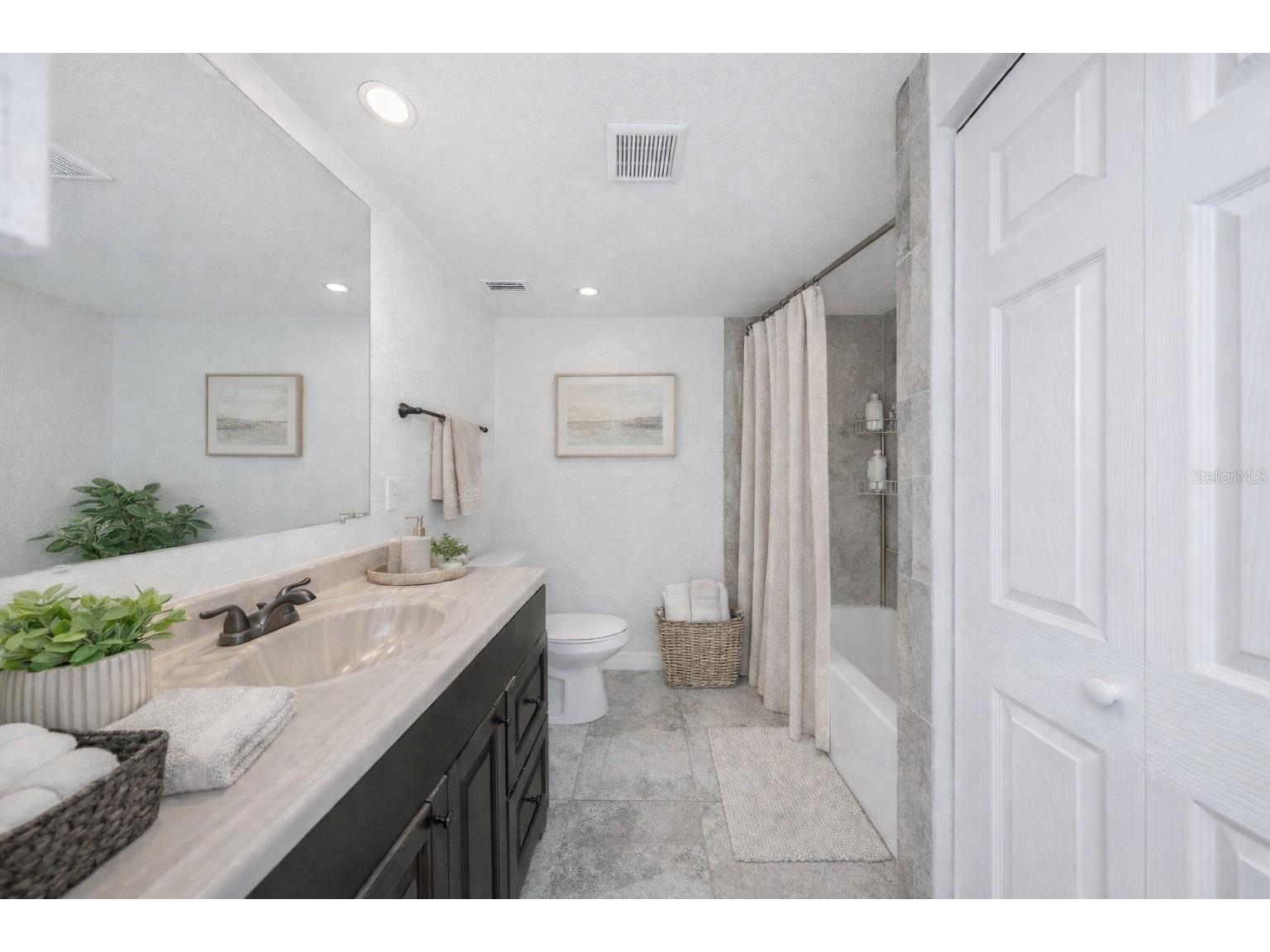 2545 32nd Avenue N Saint Petersburg FL 33713 TB8495464 image17