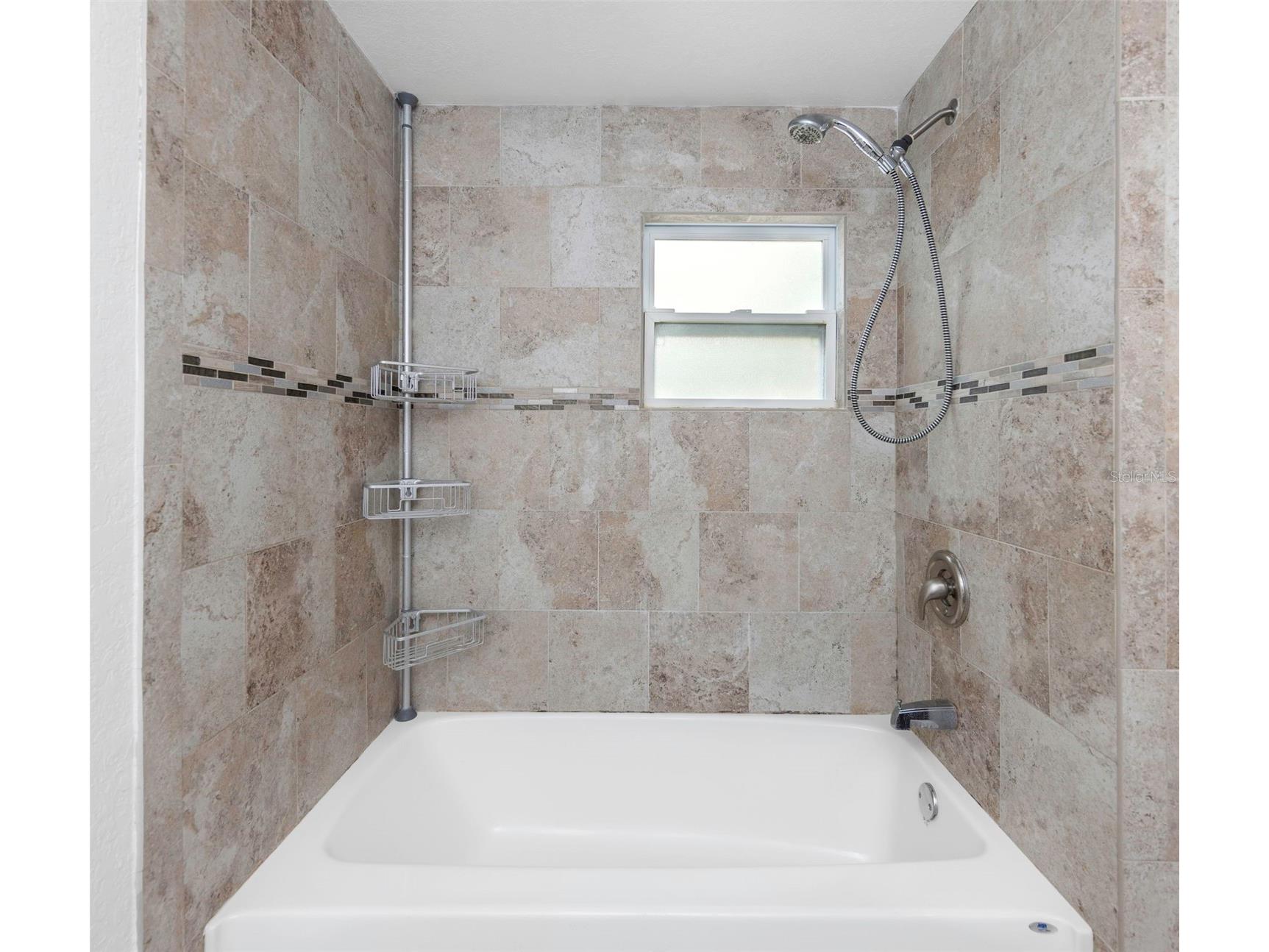 2545 32nd Avenue N Saint Petersburg FL 33713 TB8495464 image19