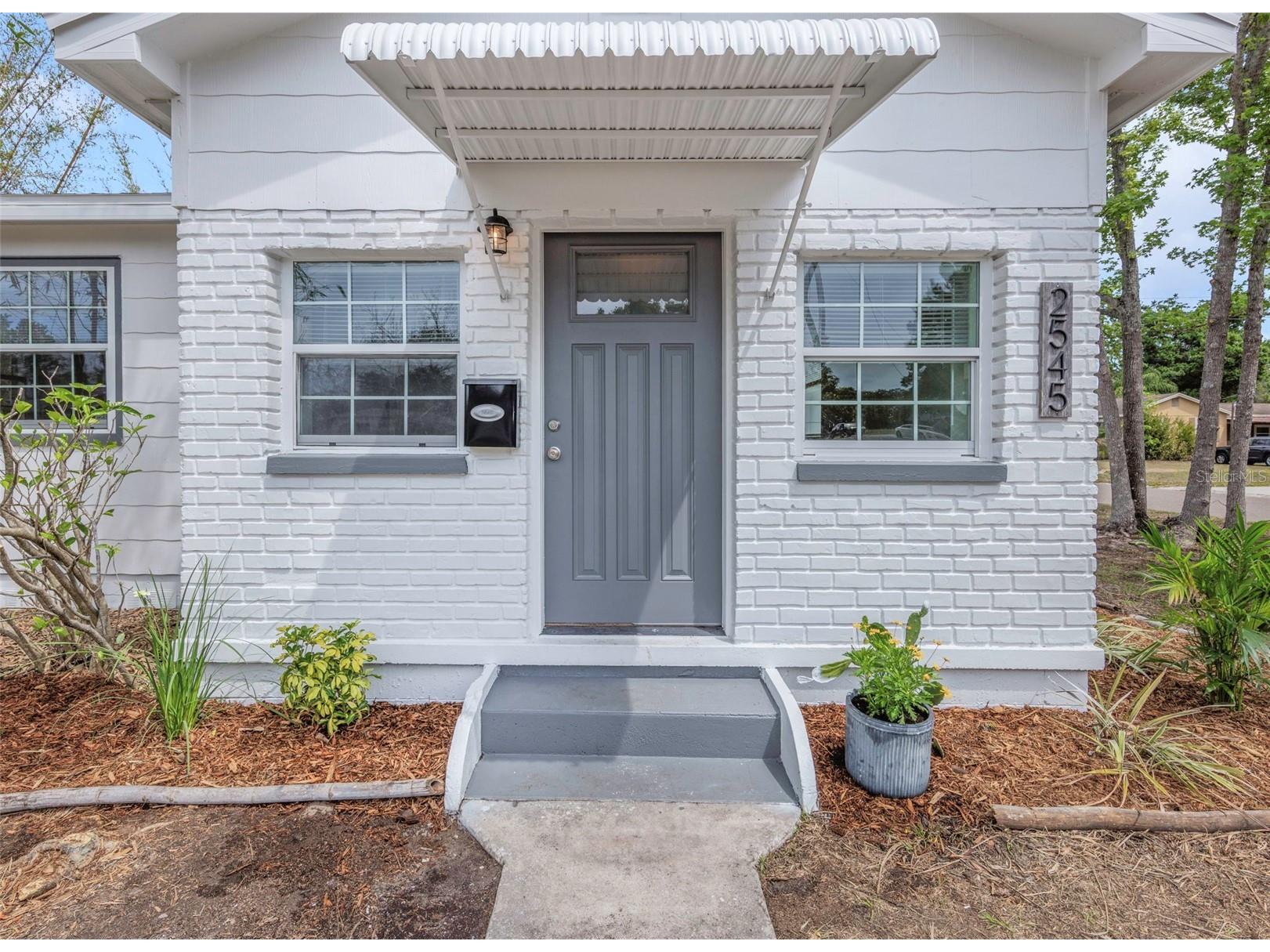 2545 32nd Avenue N Saint Petersburg FL 33713 TB8495464 image2