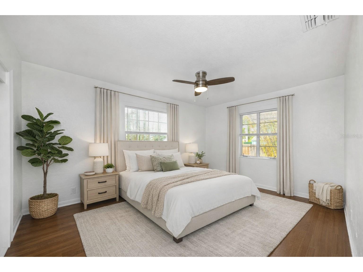 2545 32nd Avenue N Saint Petersburg FL 33713 TB8495464 image21