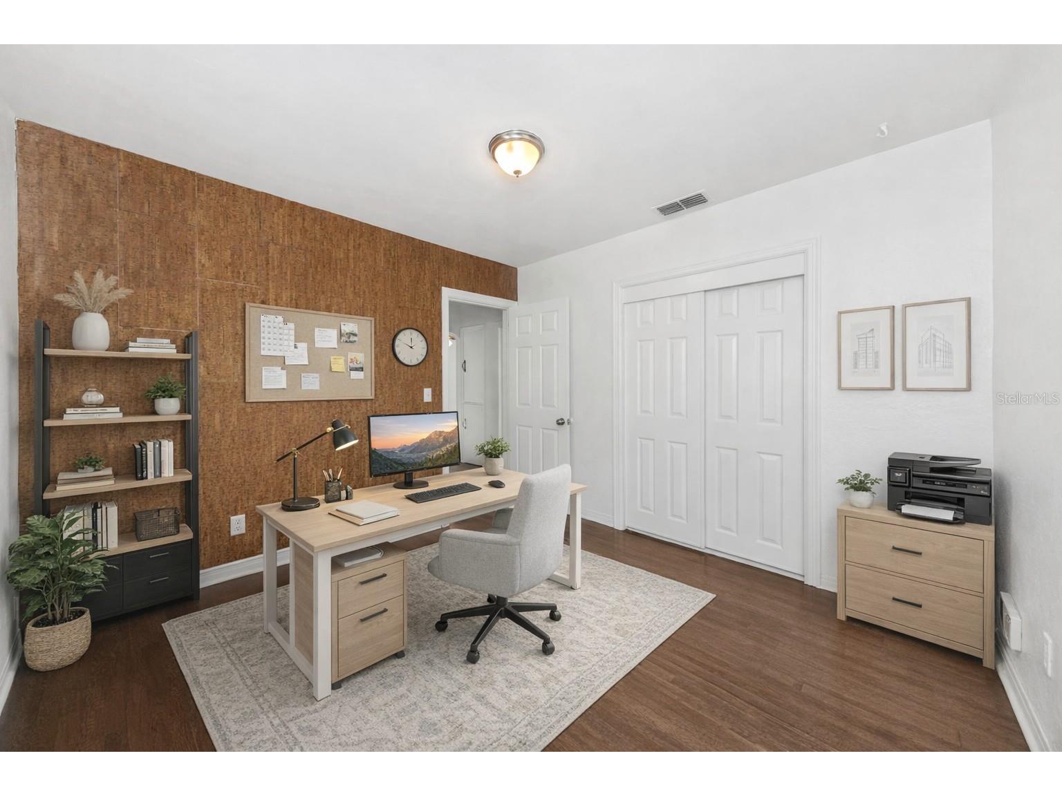 2545 32nd Avenue N Saint Petersburg FL 33713 TB8495464 image27
