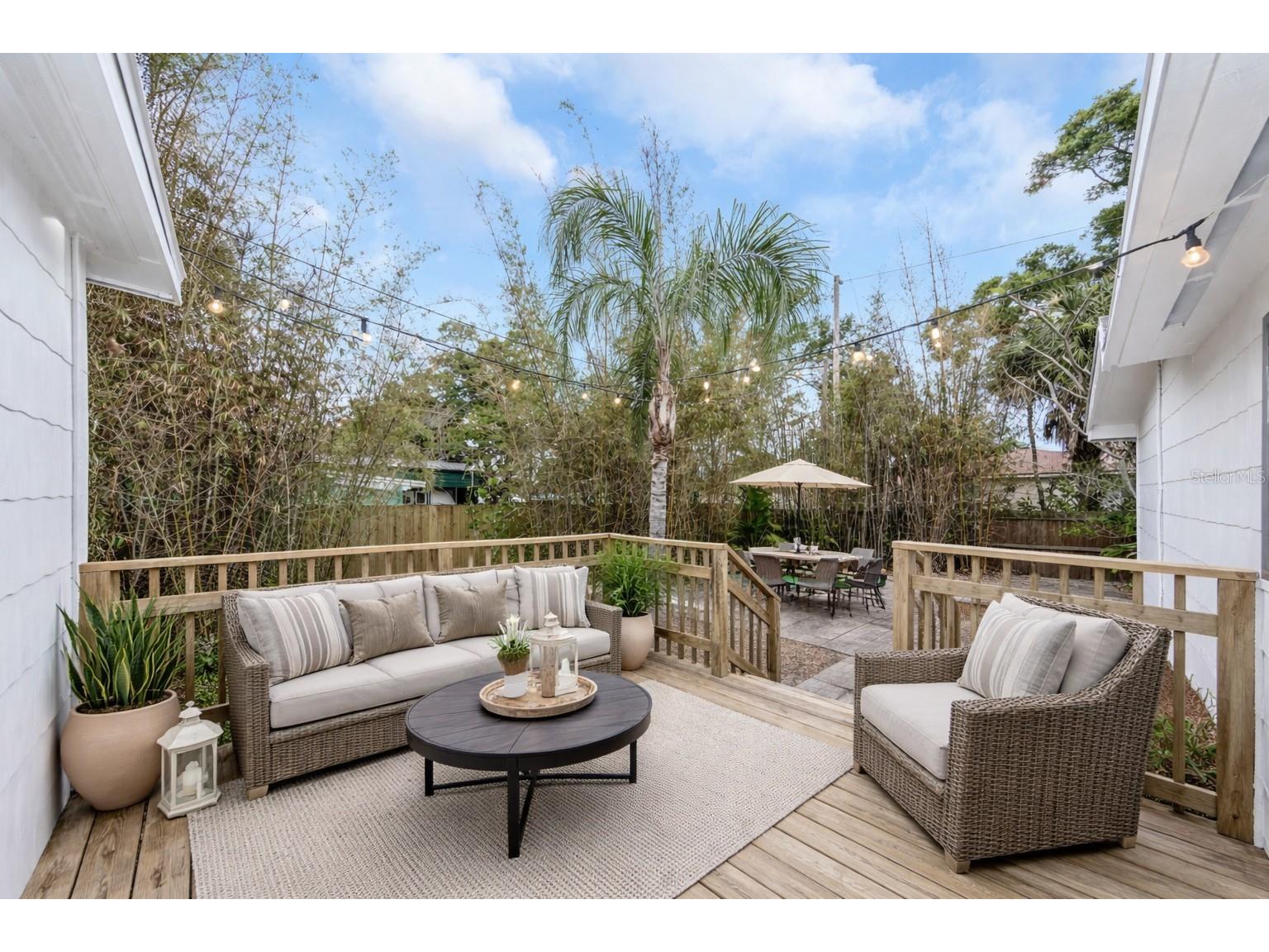 2545 32nd Avenue N Saint Petersburg FL 33713 TB8495464 image30