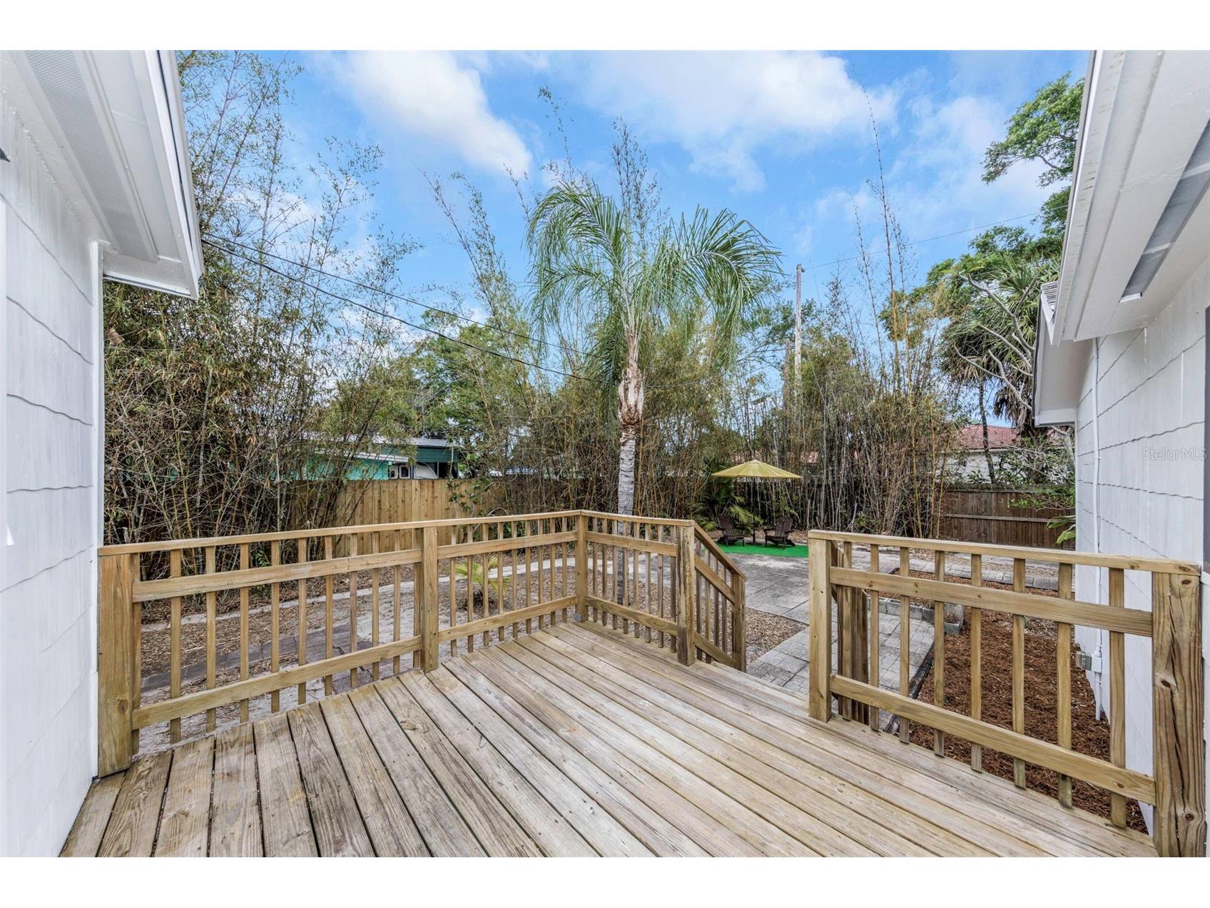 2545 32nd Avenue N Saint Petersburg FL 33713 TB8495464 image31