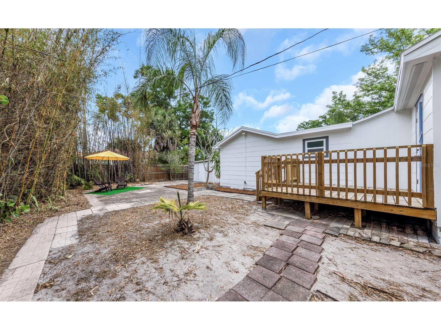 2545 32nd Avenue N Saint Petersburg FL 33713 TB8495464 image32