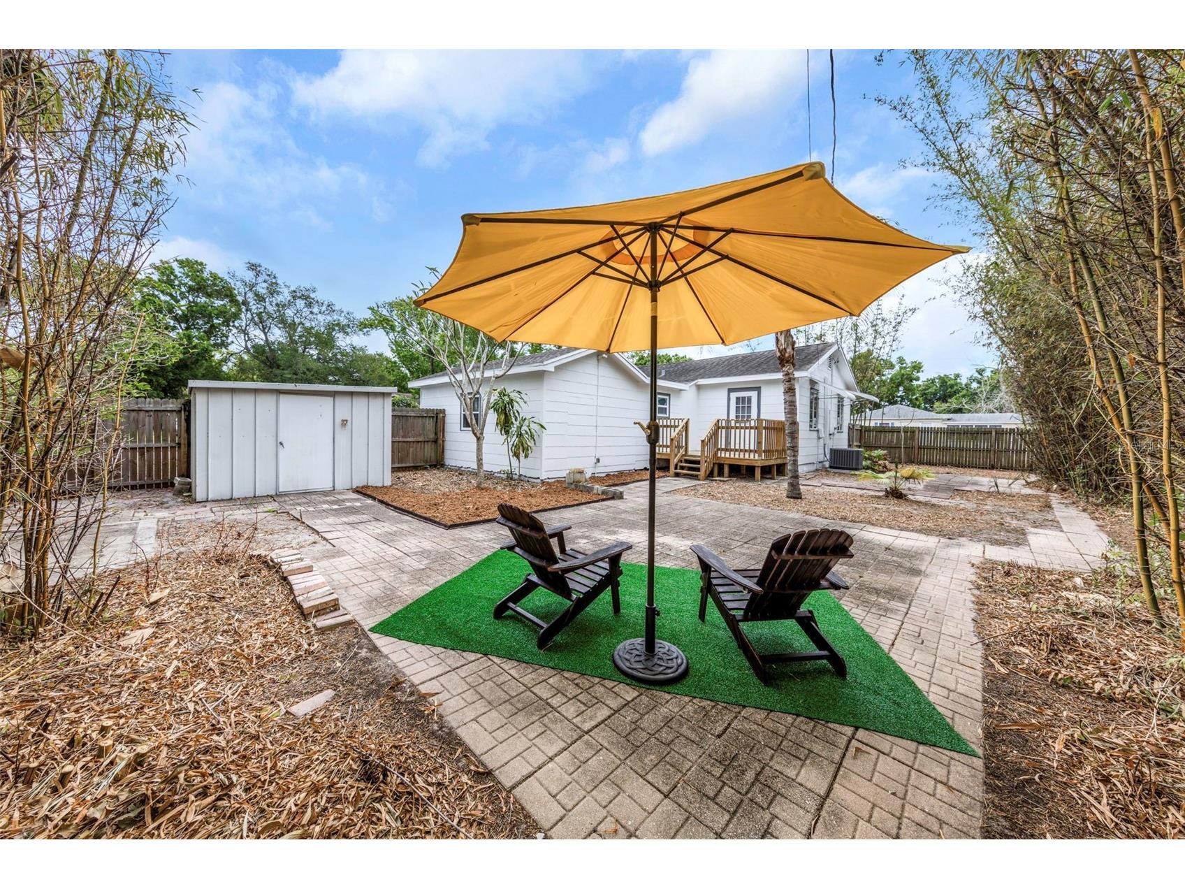 2545 32nd Avenue N Saint Petersburg FL 33713 TB8495464 image33