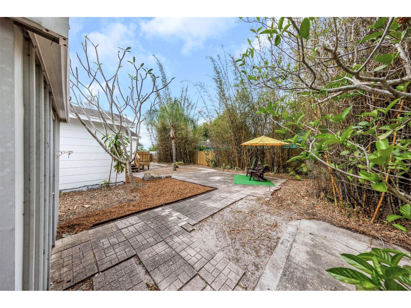 2545 32nd Avenue N Saint Petersburg FL 33713 TB8495464 image35