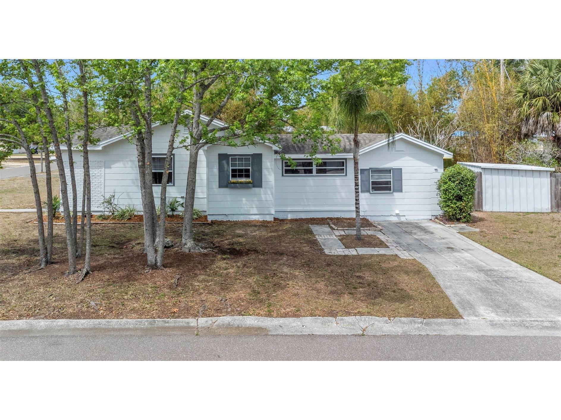 2545 32nd Avenue N Saint Petersburg FL 33713 TB8495464 image36