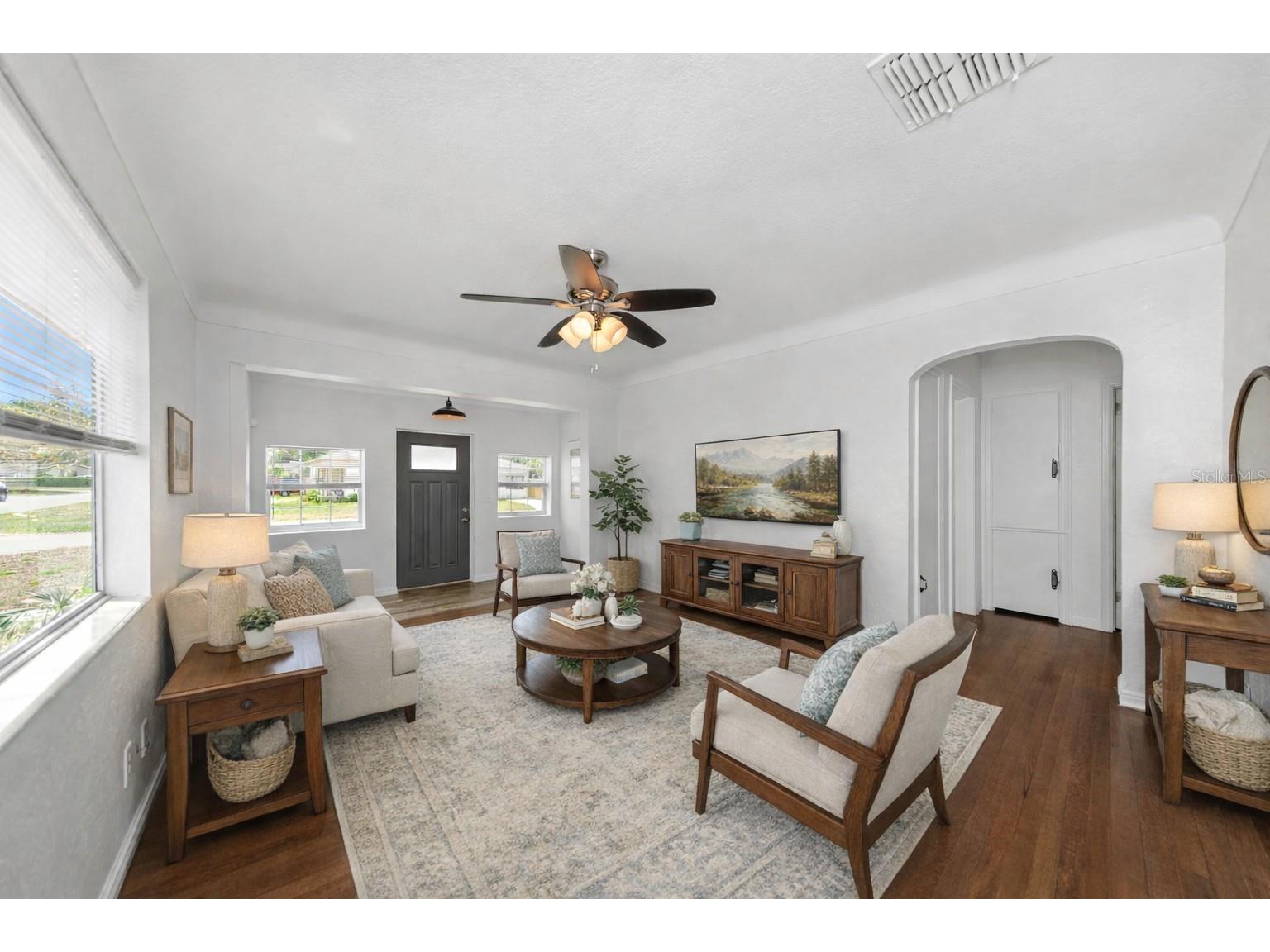 2545 32nd Avenue N Saint Petersburg FL 33713 TB8495464 image5