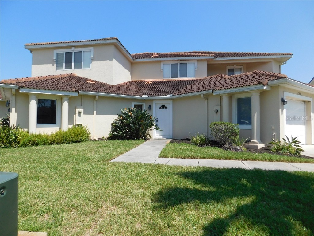 2545 Albion Avenue Orlando FL 32833 O6134364 image1