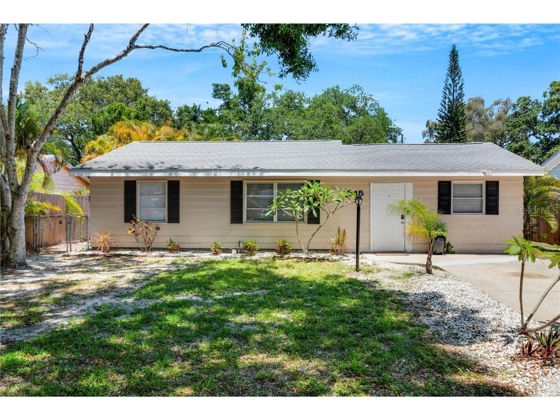 2545 Arlington Street Sarasota FL 34239 A4569899 image1