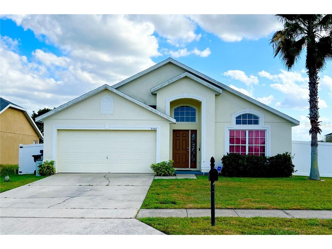 2545 Bobby Lee Lane Saint Cloud FL 34772 S5101769 image1