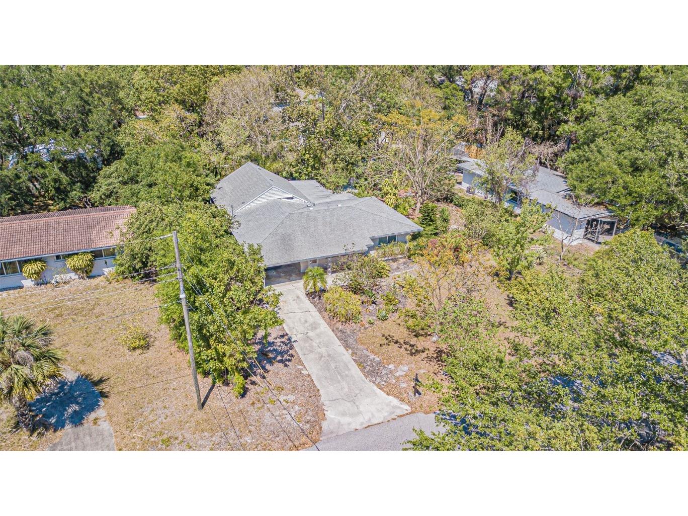 2545 Browning Street Sarasota FL 34237 A4568209 image1