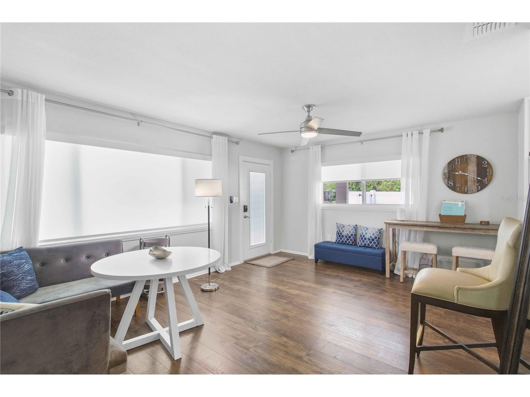 2545 Browning Street Sarasota FL 34237 A4687679 image10