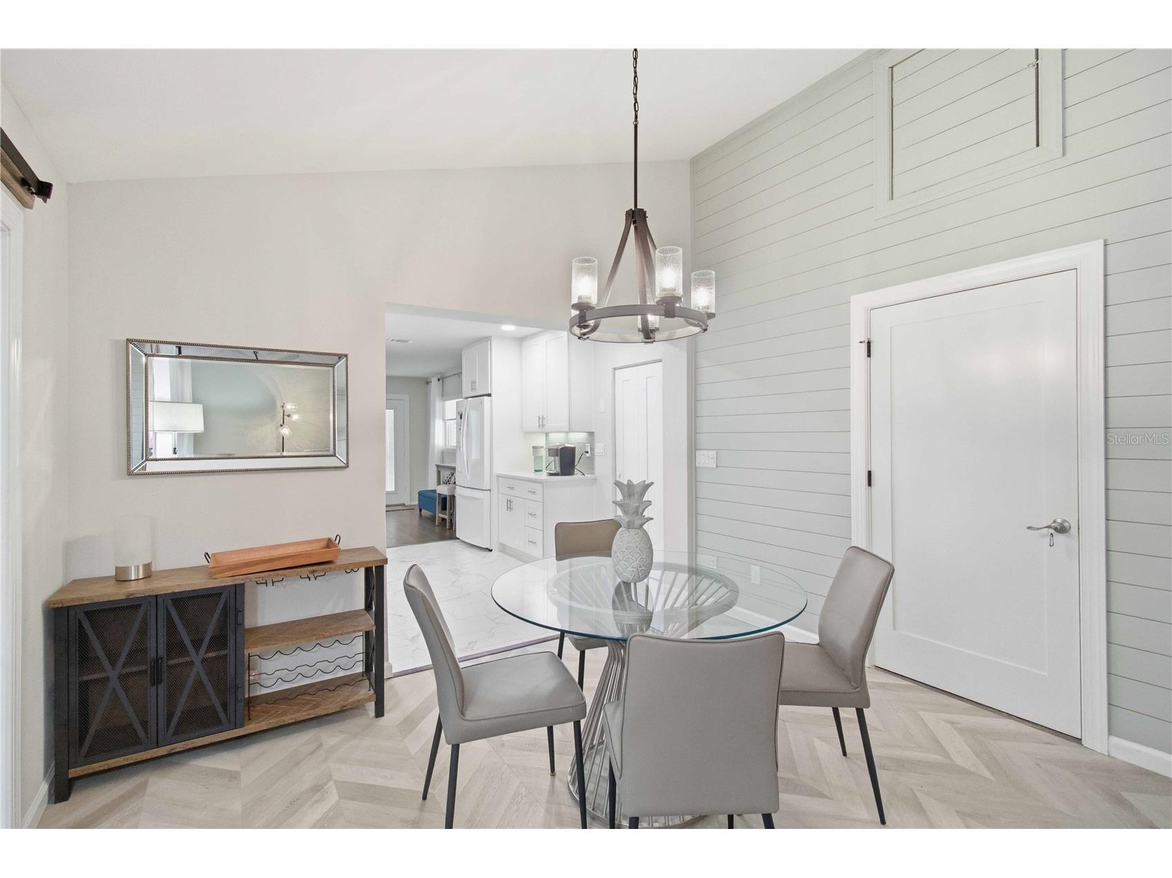 2545 Browning Street Sarasota FL 34237 A4687679 image24