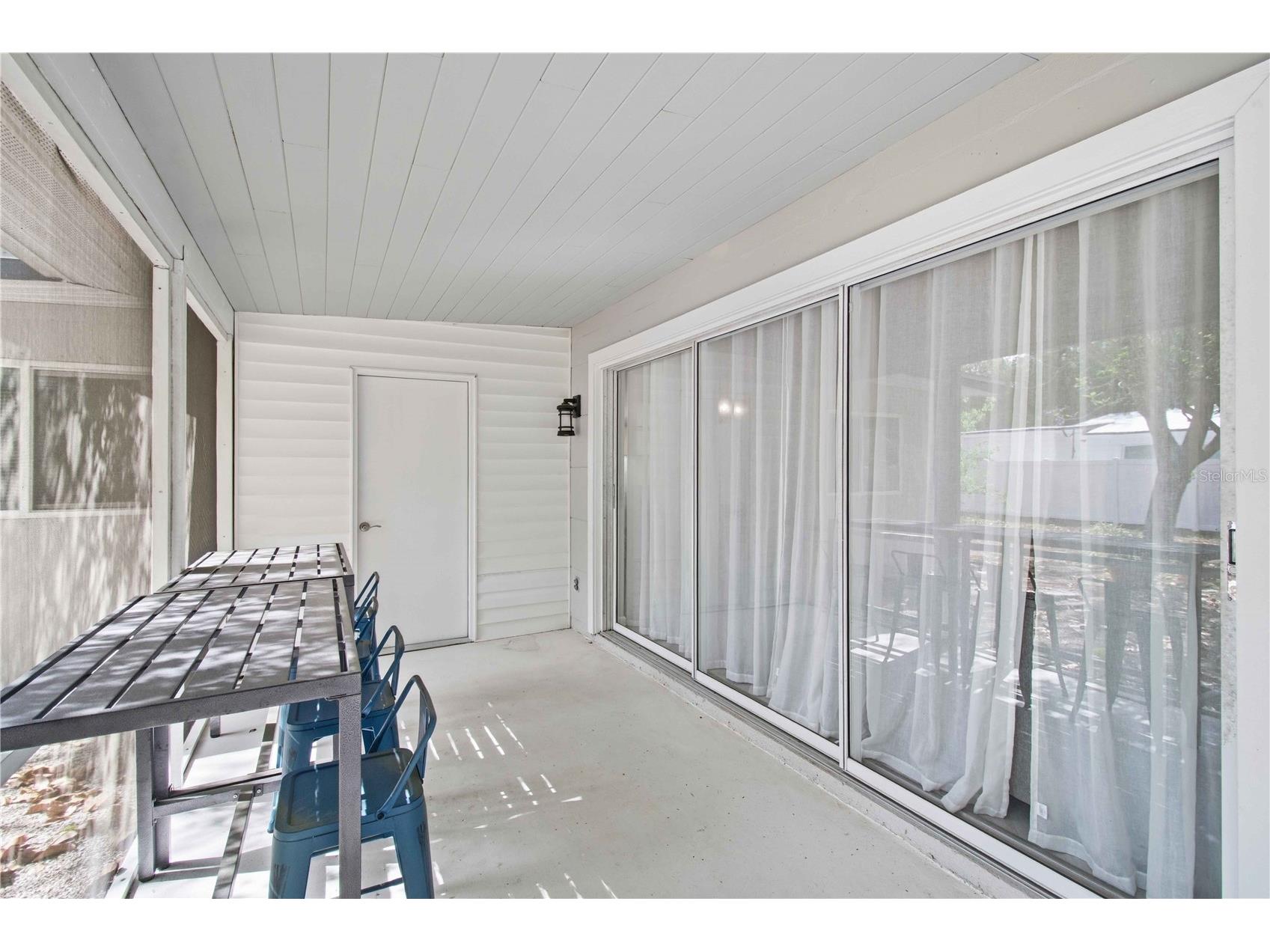 2545 Browning Street Sarasota FL 34237 A4687679 image37