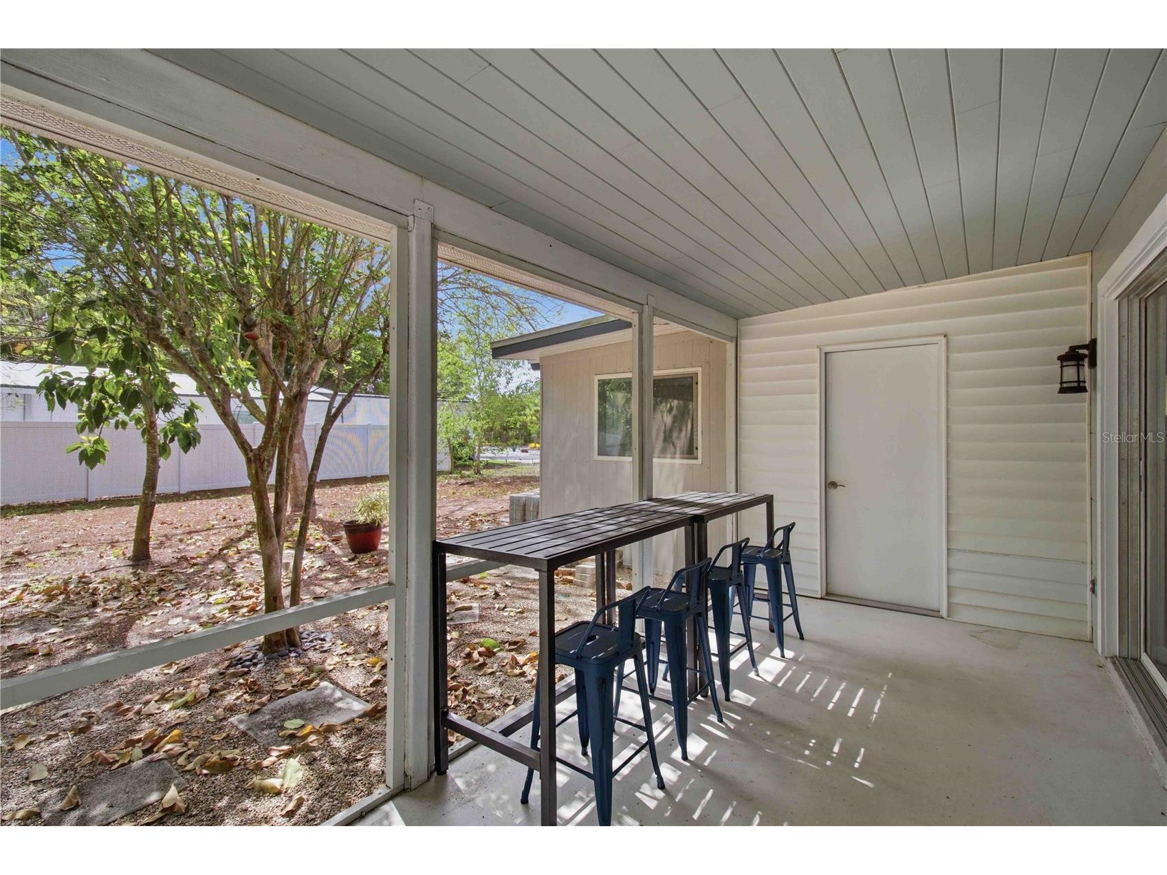 2545 Browning Street Sarasota FL 34237 A4687679 image38