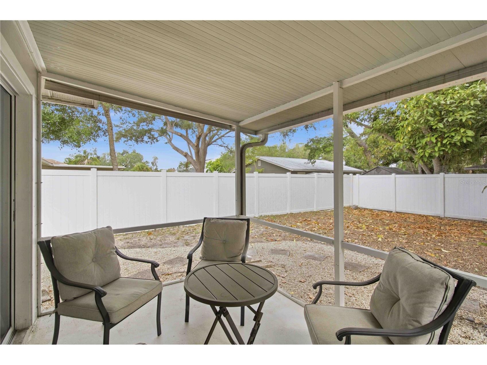 2545 Browning Street Sarasota FL 34237 A4687679 image39