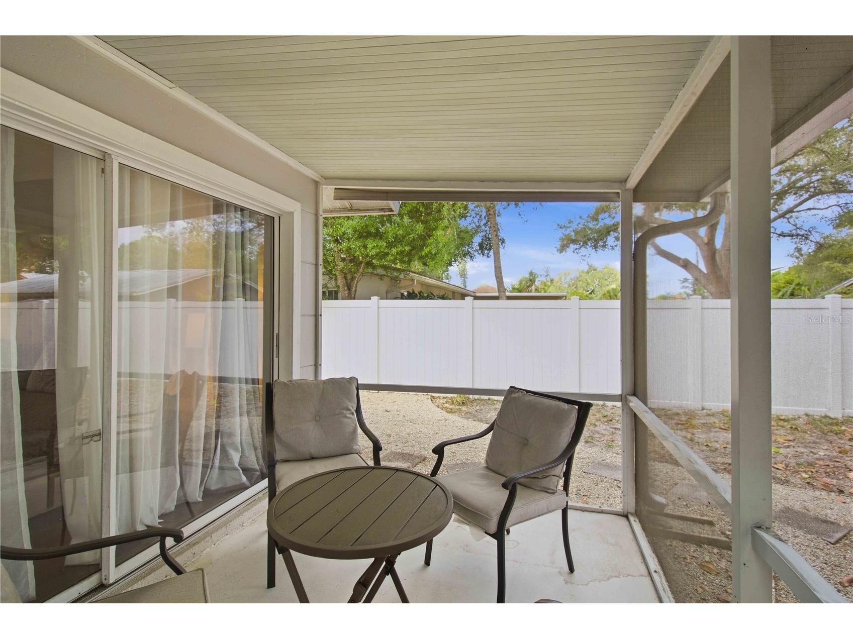 2545 Browning Street Sarasota FL 34237 A4687679 image40