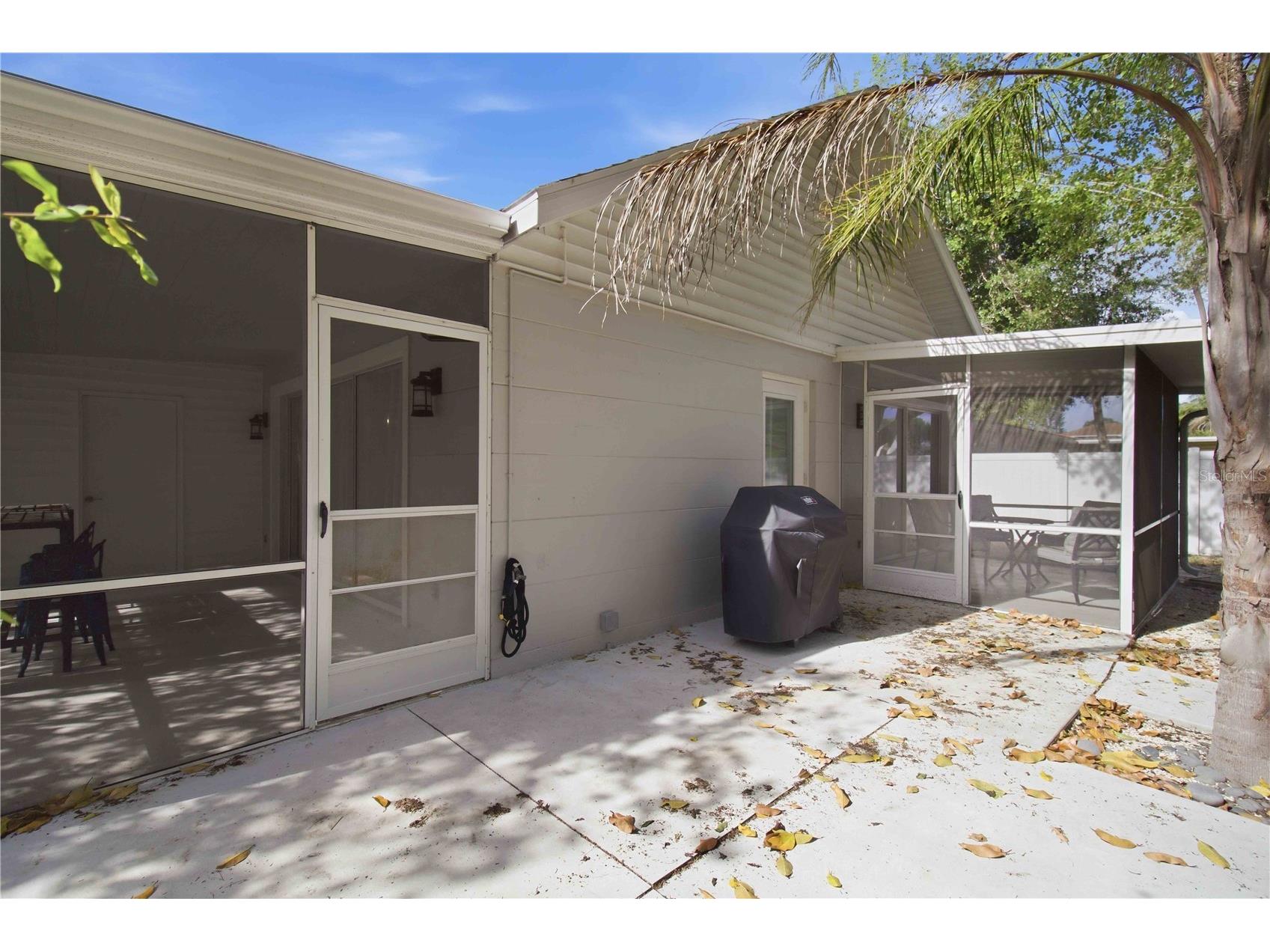 2545 Browning Street Sarasota FL 34237 A4687679 image41
