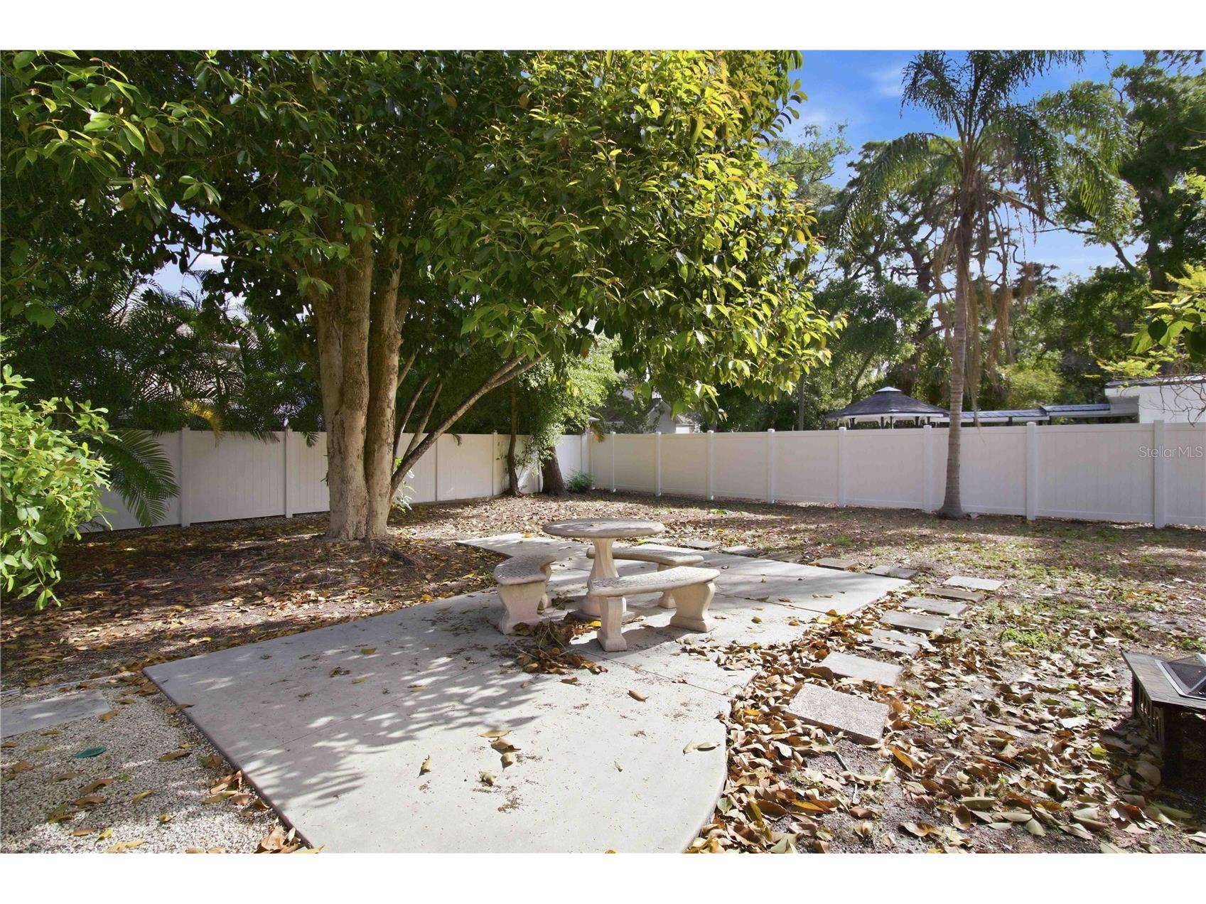 2545 Browning Street Sarasota FL 34237 A4687679 image46