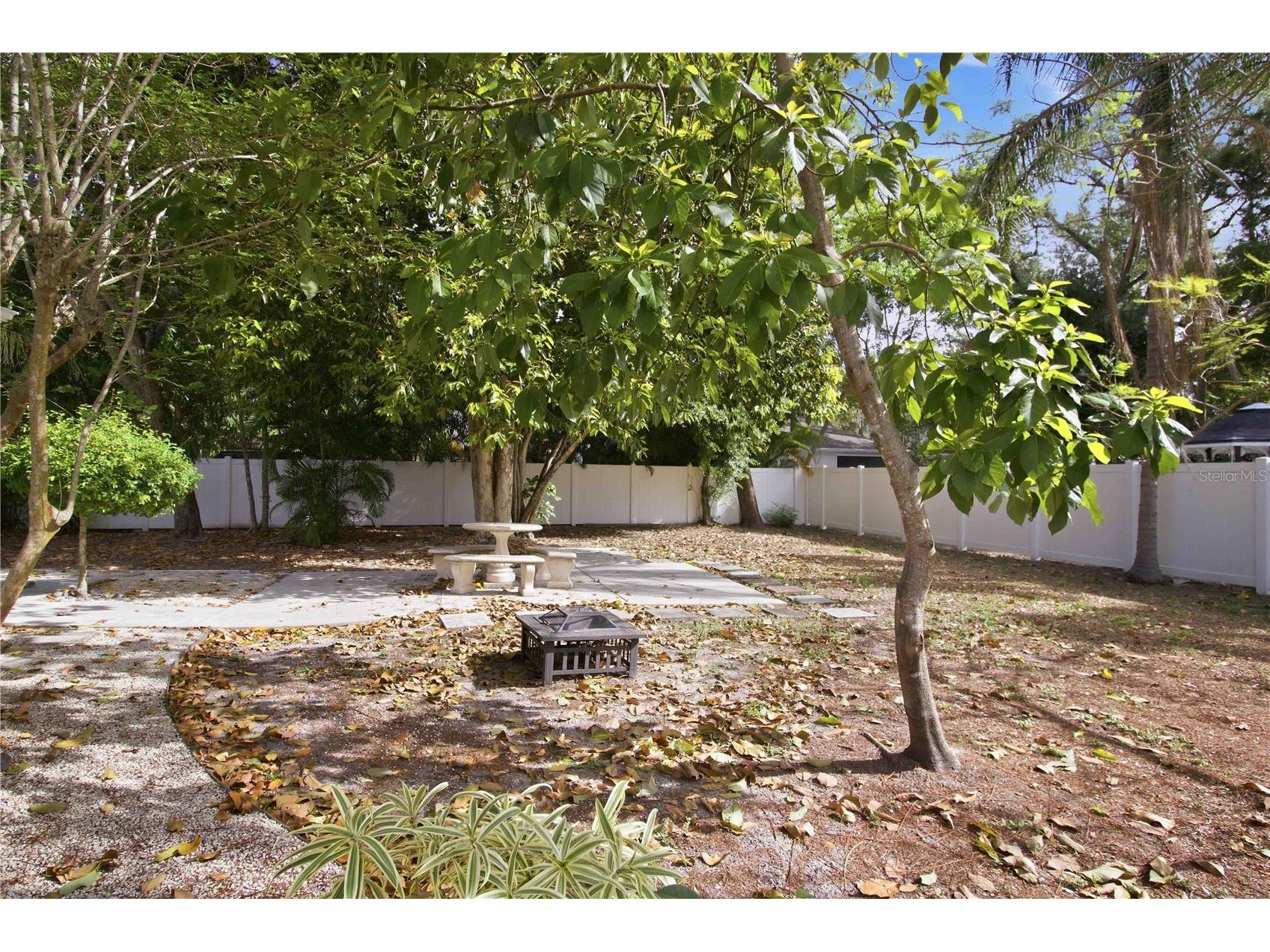 2545 Browning Street Sarasota FL 34237 A4687679 image47