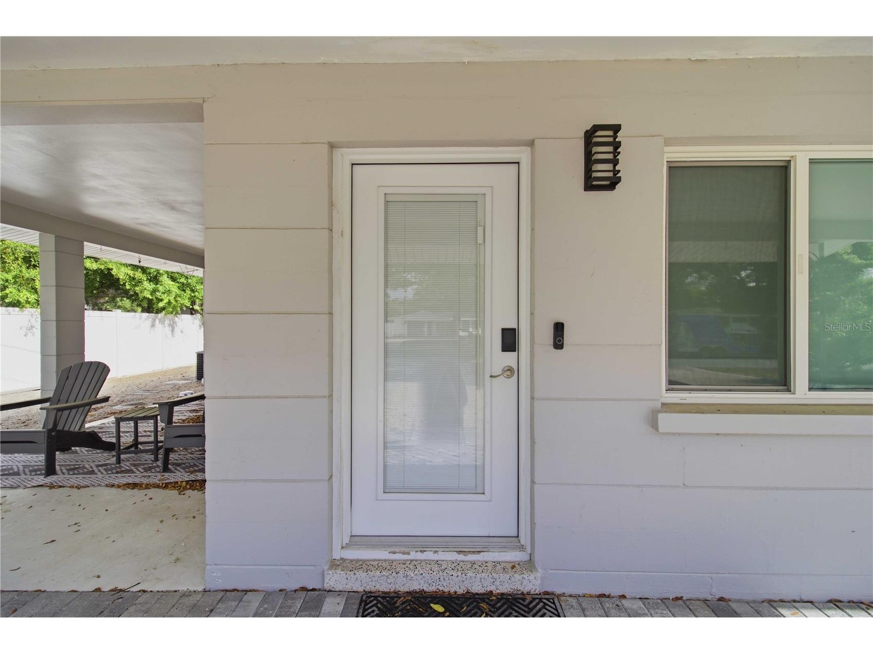 2545 Browning Street Sarasota FL 34237 A4687679 image5