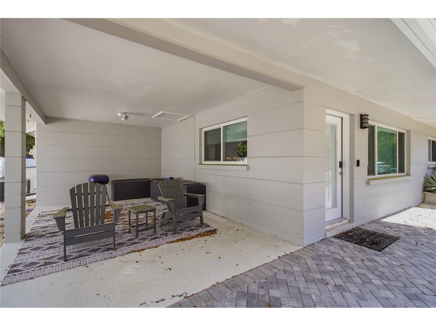 2545 Browning Street Sarasota FL 34237 A4687679 image6