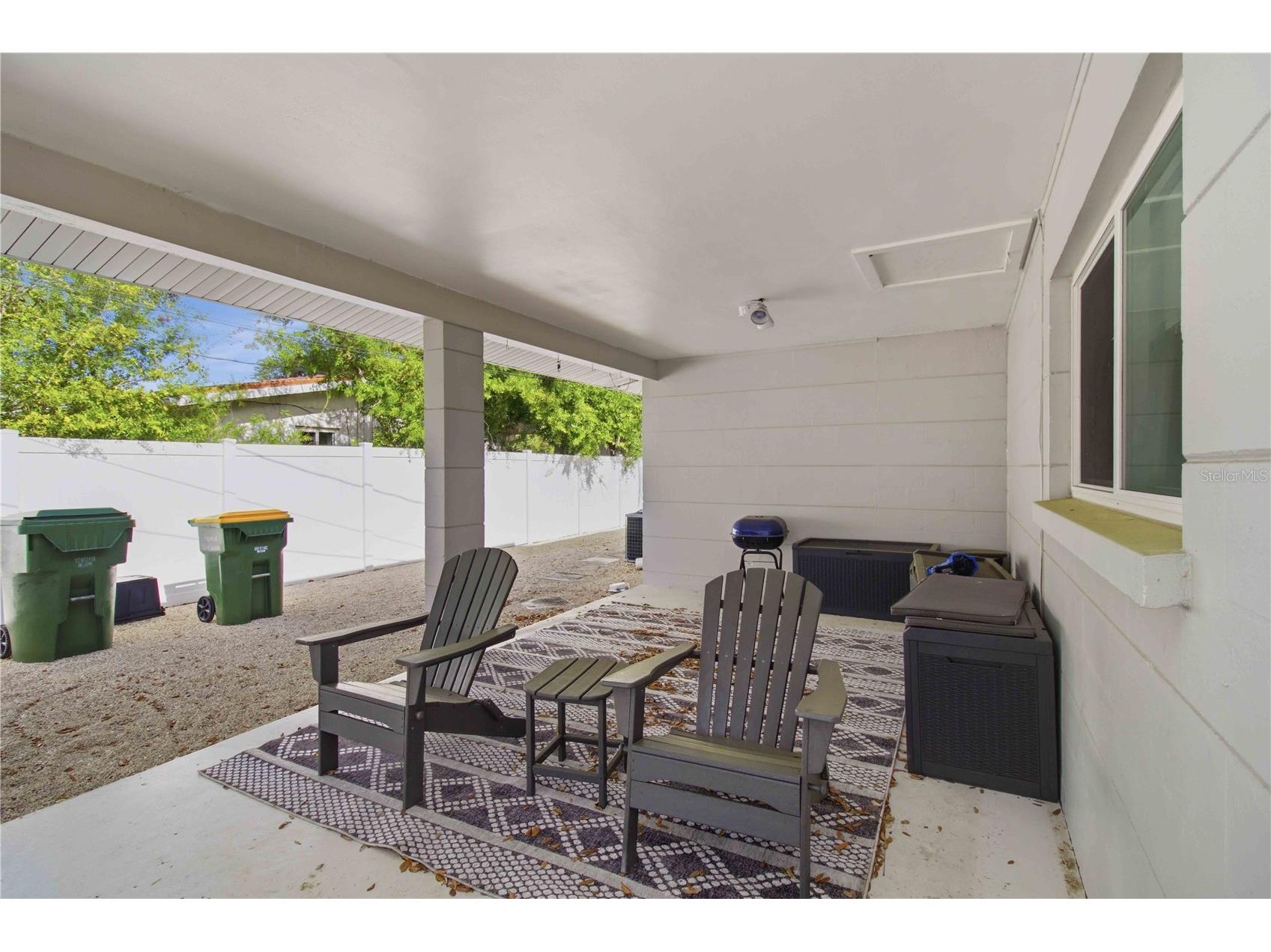 2545 Browning Street Sarasota FL 34237 A4687679 image7