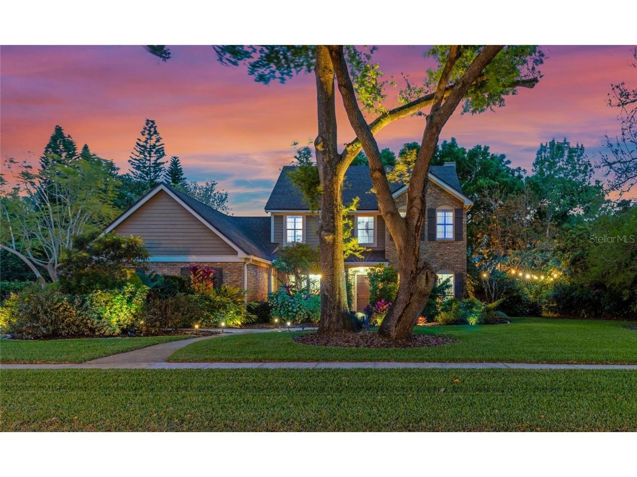 2545 Carter Grove Circle Windermere FL 34786 O6191178 image1