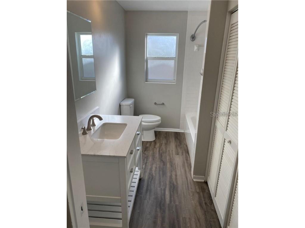 2545 Clipper Ship Way Sarasota FL 34231 A4650667 image13