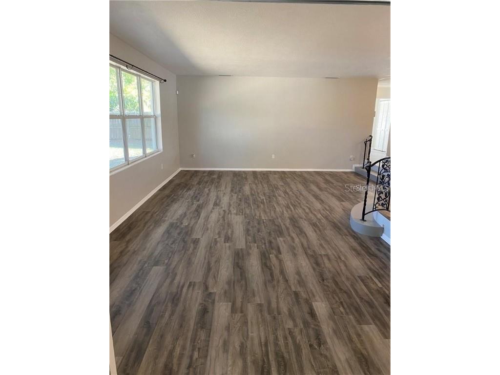 2545 Clipper Ship Way Sarasota FL 34231 A4650667 image14