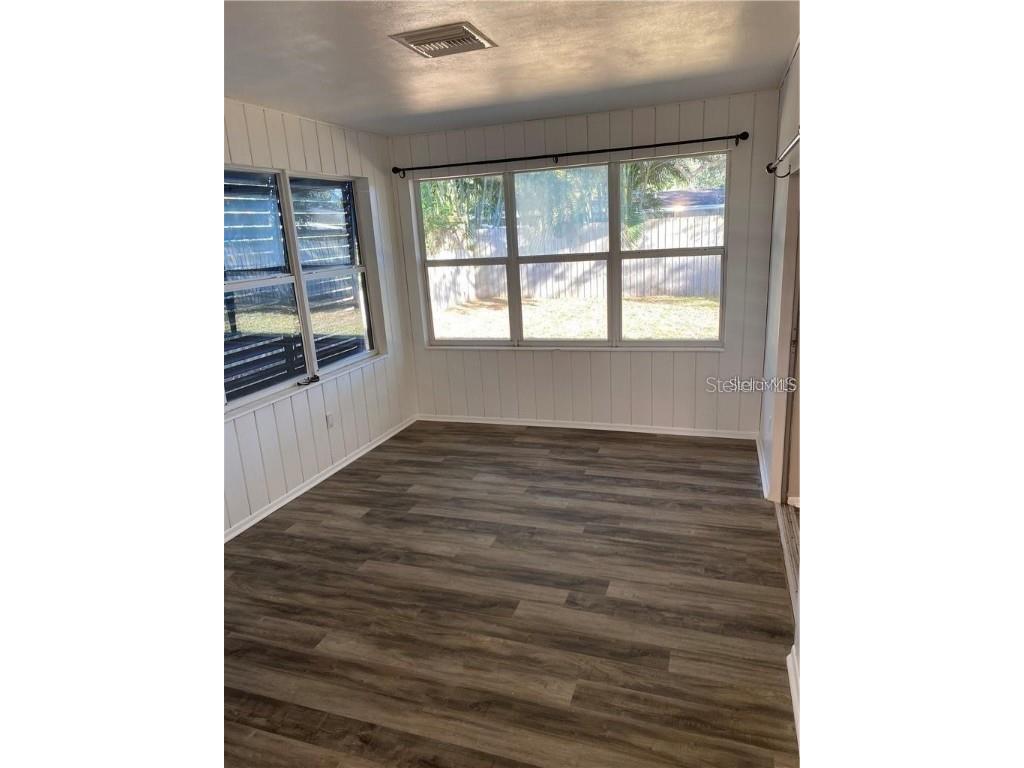 2545 Clipper Ship Way Sarasota FL 34231 A4650667 image15