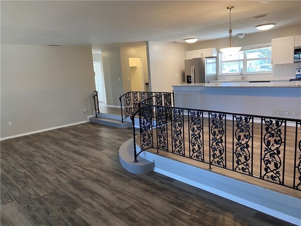 2545 Clipper Ship Way Sarasota FL 34231 A4650667 image16