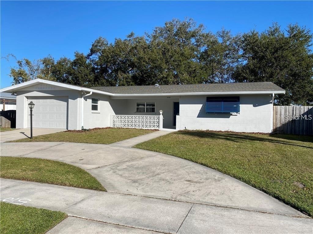 2545 Clipper Ship Way Sarasota FL 34231 A4650667 image17