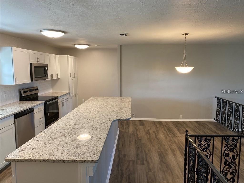 2545 Clipper Ship Way Sarasota FL 34231 A4650667 image5