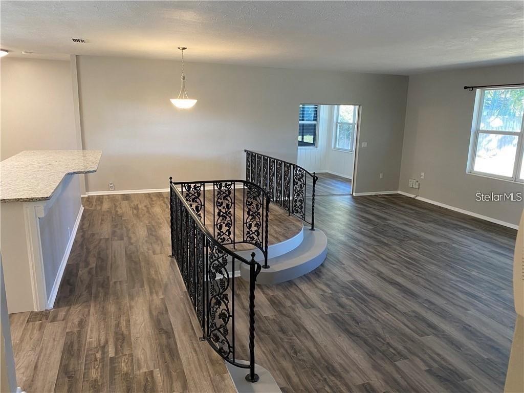 2545 Clipper Ship Way Sarasota FL 34231 A4650667 image7