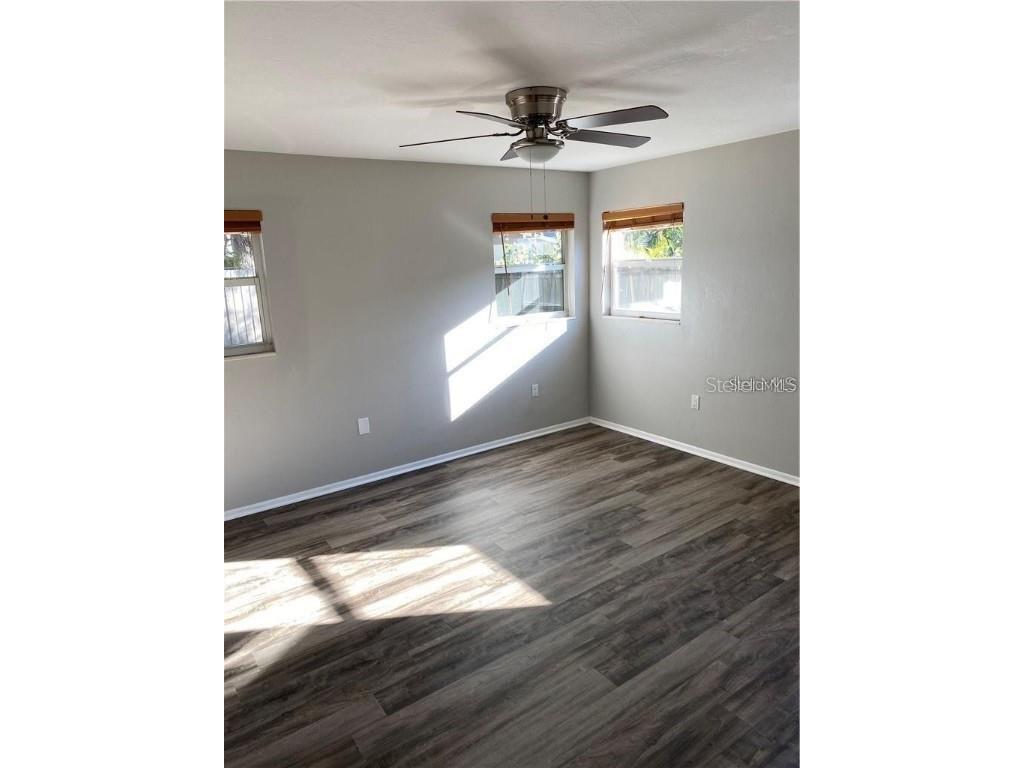 2545 Clipper Ship Way Sarasota FL 34231 A4650667 image9