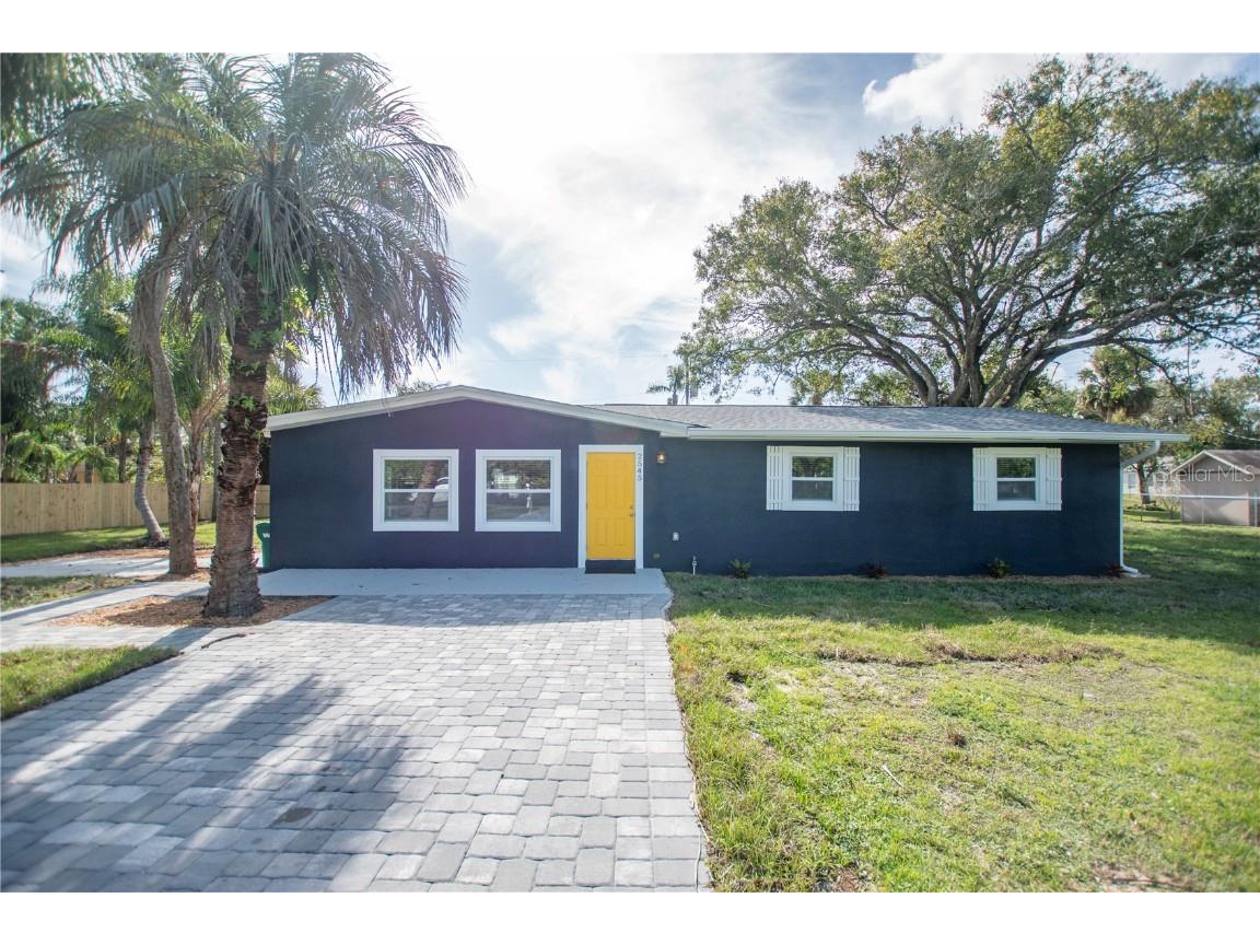 2545 Cocoanut Drive Cocoa FL 32926 V4933301 image1