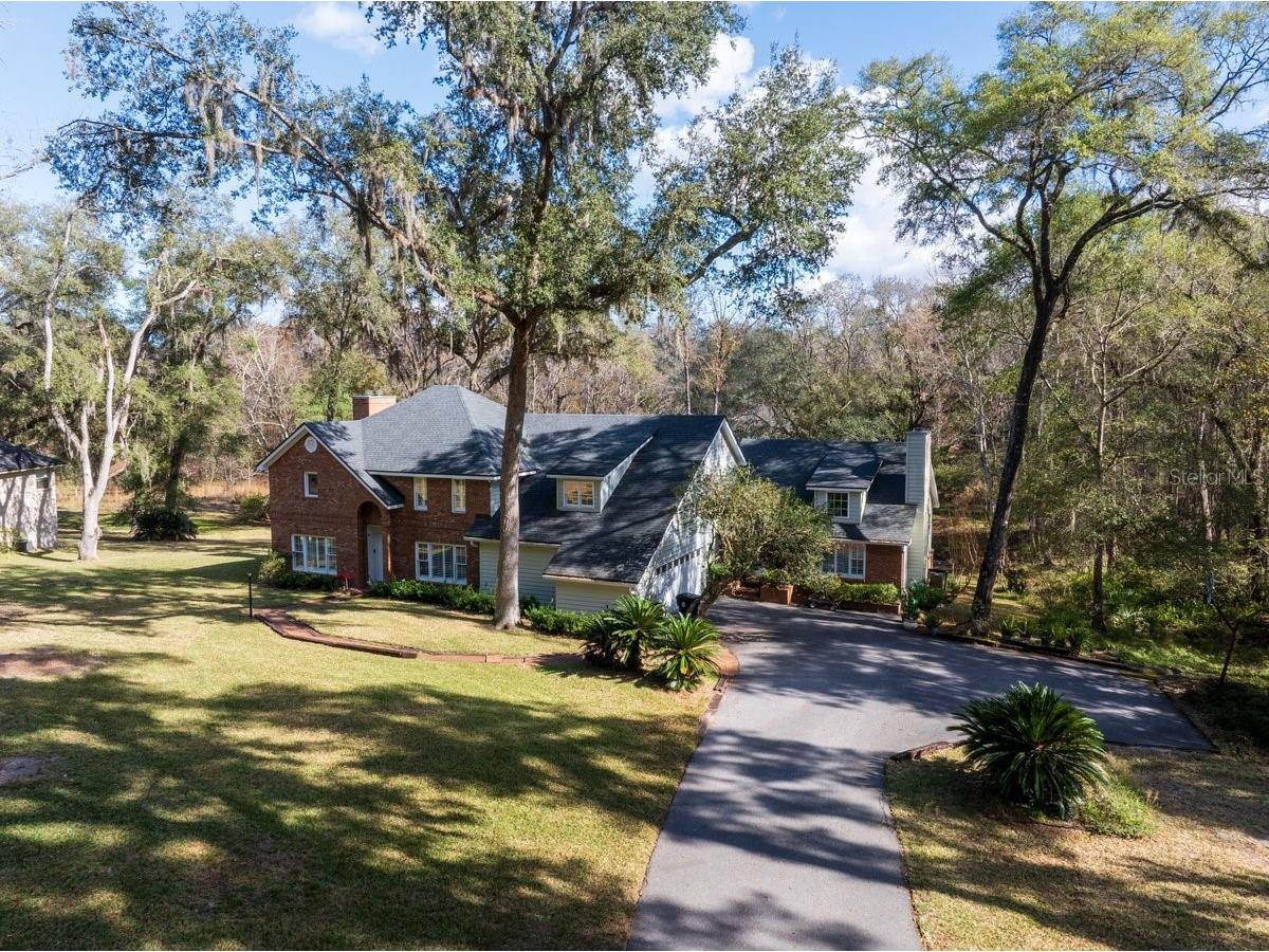 2545 Crooked Creek Point Middleburg FL 32068 O6375464 image1