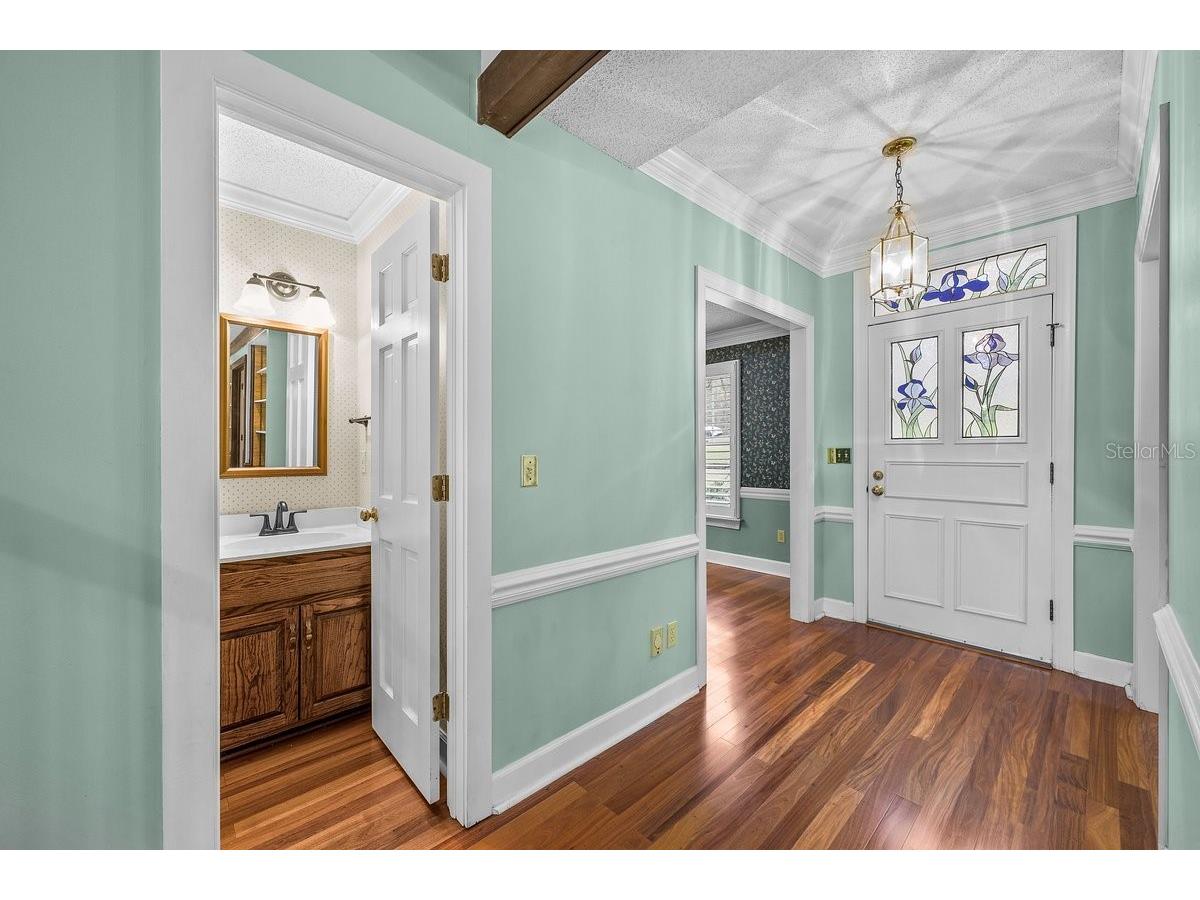 2545 Crooked Creek Point Middleburg FL 32068 O6375464 image10
