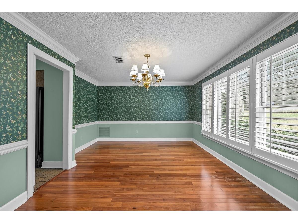 2545 Crooked Creek Point Middleburg FL 32068 O6375464 image11